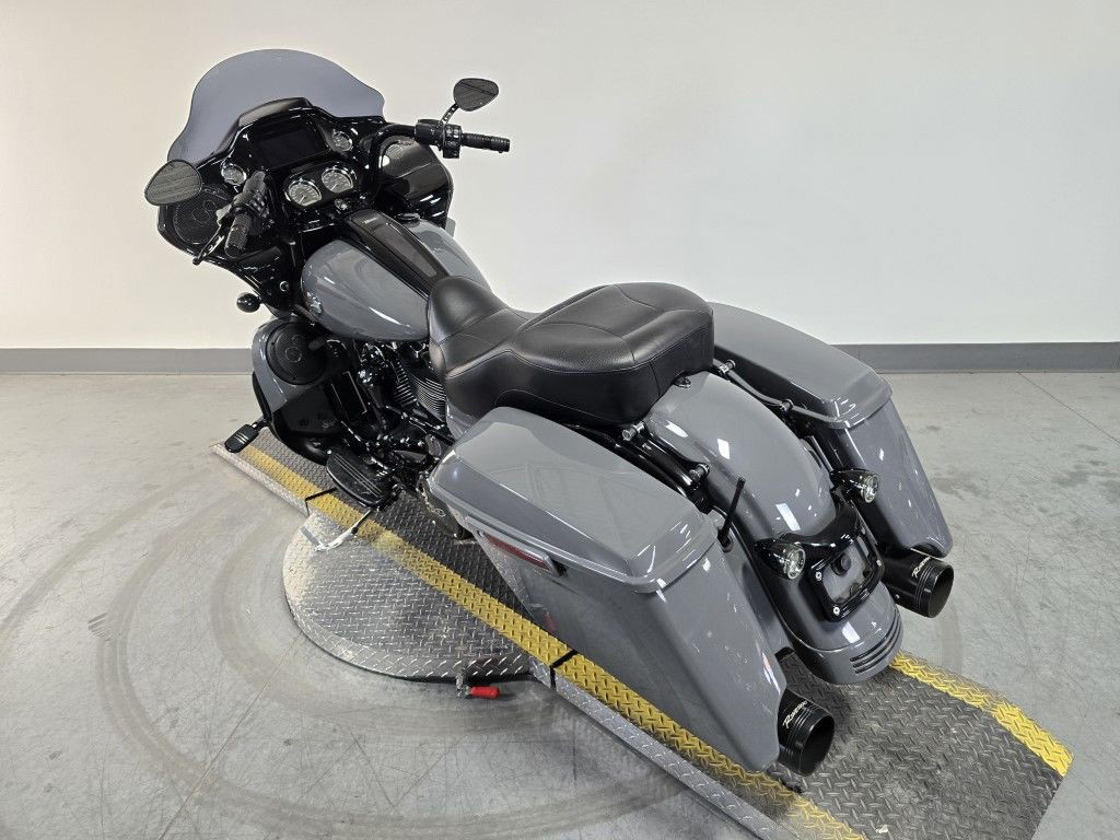 Road Glide® Special