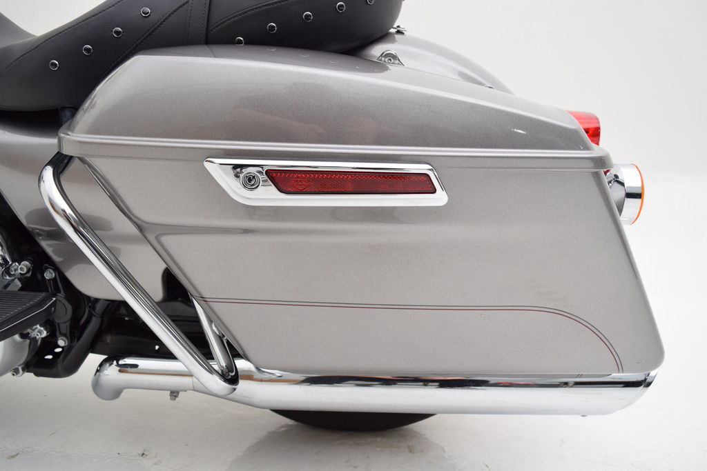Road King®