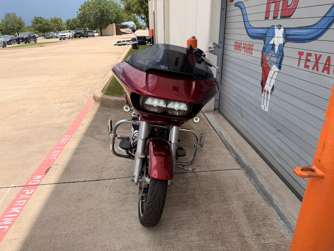 Road Glide® Special