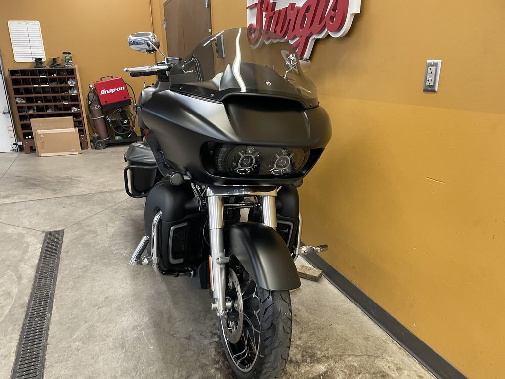 Road Glide® Special