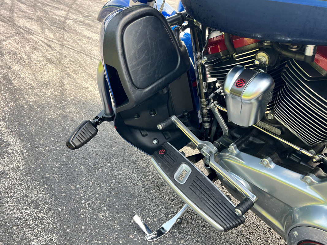 CVO® Limited