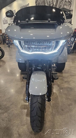 Road Glide® 3
