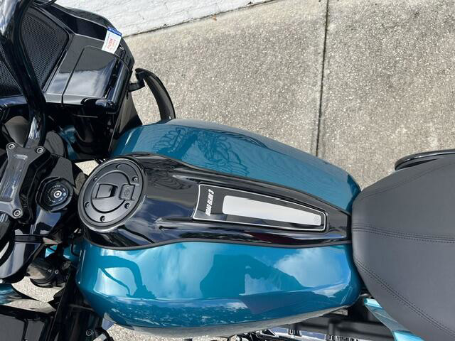 Road Glide® 3
