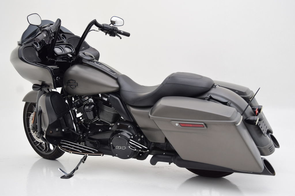 Road Glide® Special