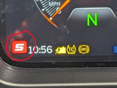 CVO® Street Glide® Limited