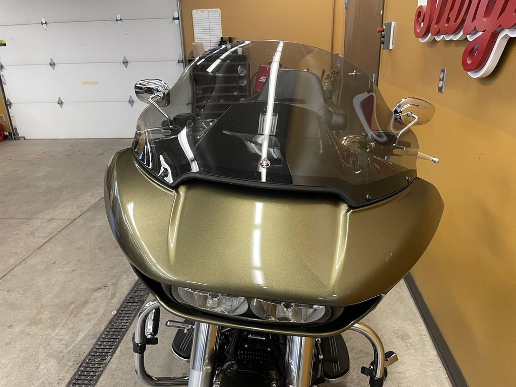Road Glide® Special