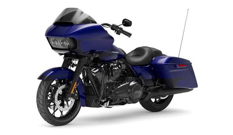 Road Glide® Special