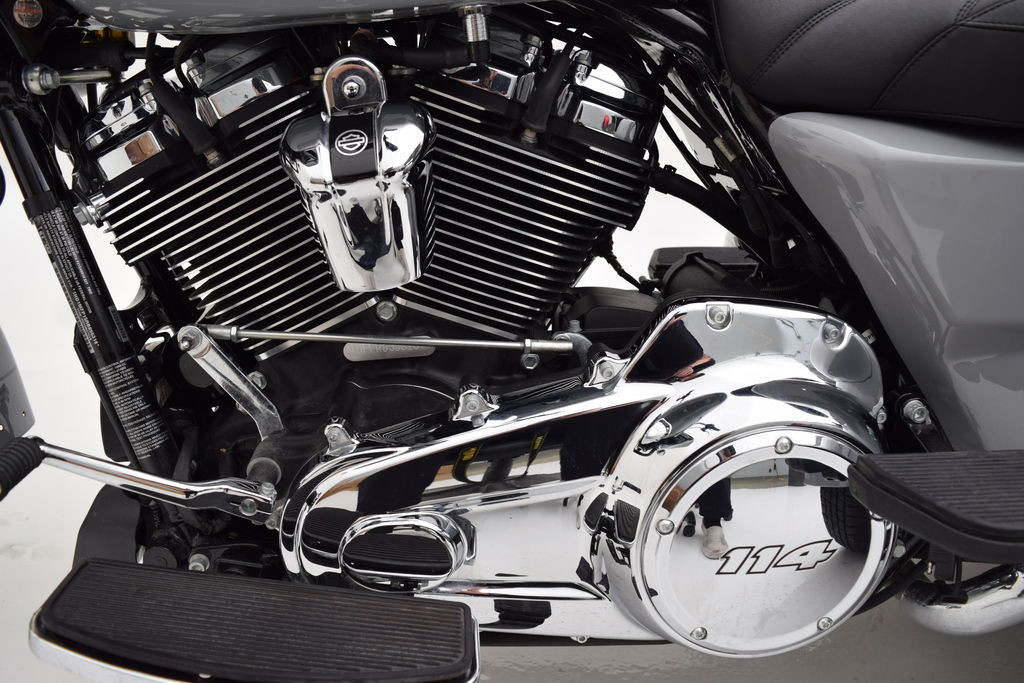 Road Glide® 3