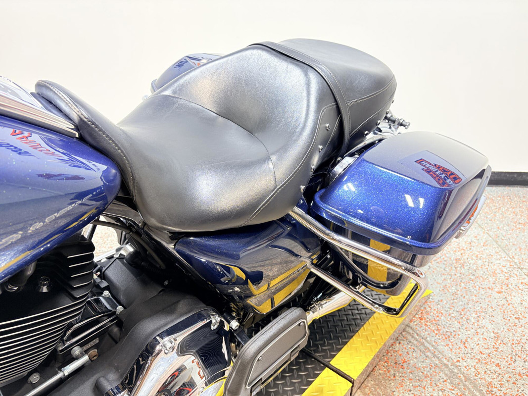 Road King®