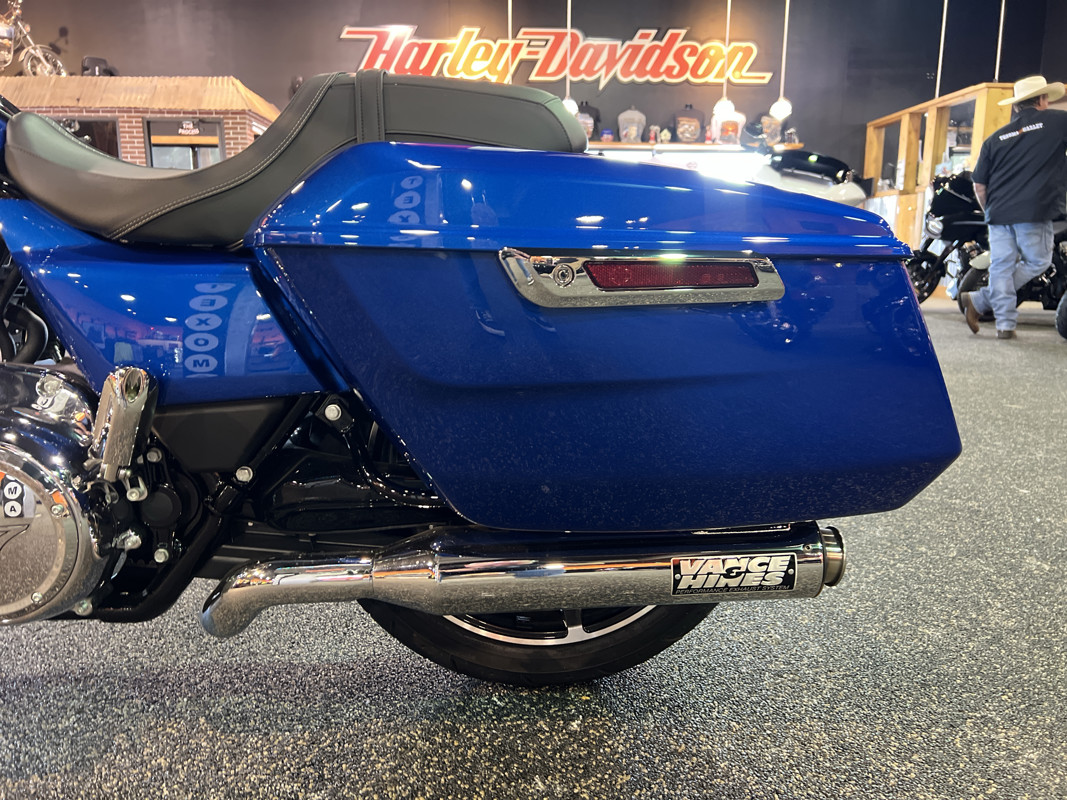 Road Glide®