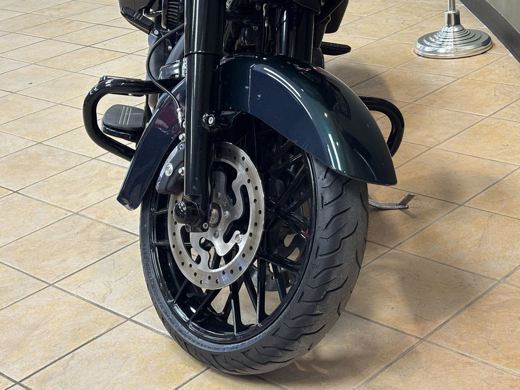 Road Glide® Special