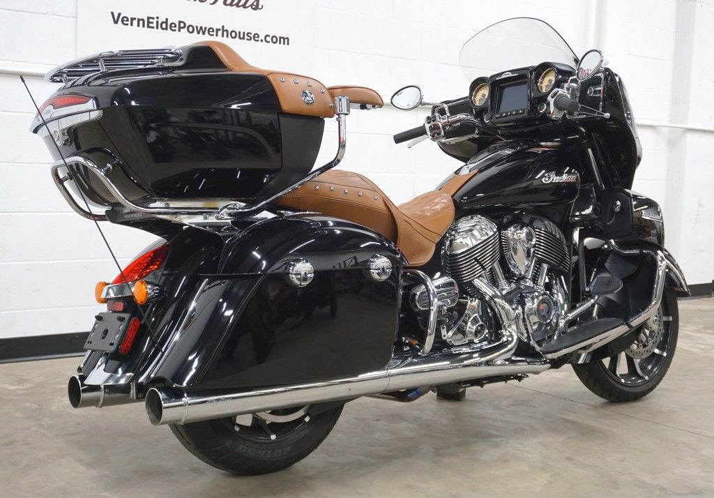 Roadmaster®