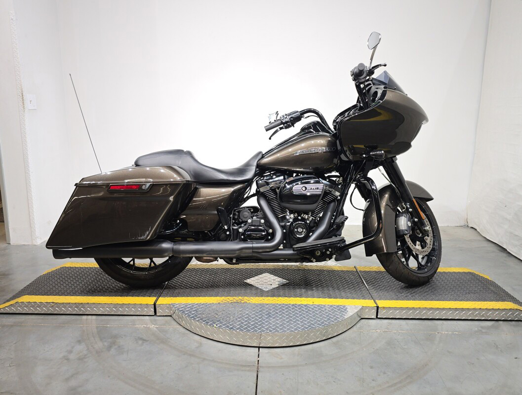 Road Glide® Special