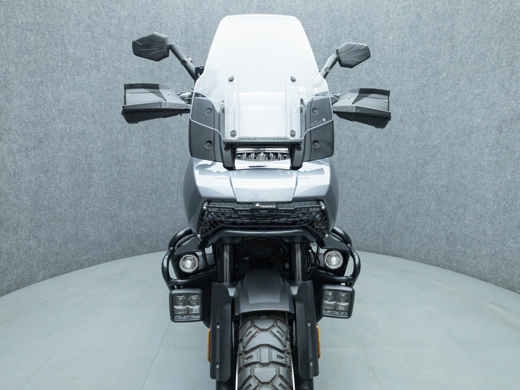 Pan America® 1250 Special