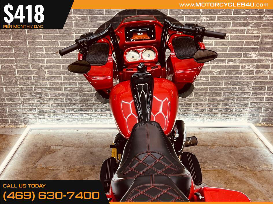 Road Glide®