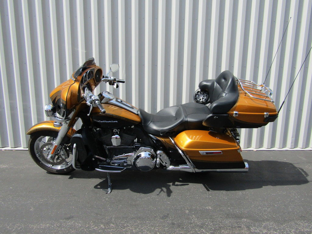 CVO® Limited