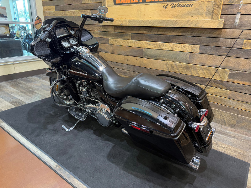Road Glide® Special