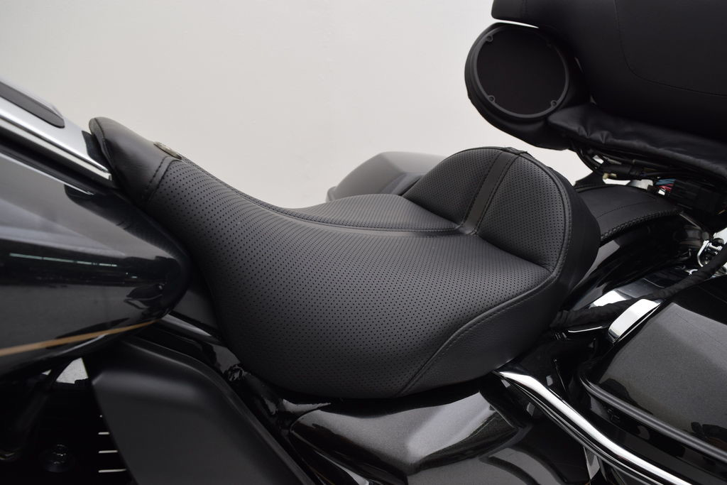 Electra Glide® Ultra® Limited