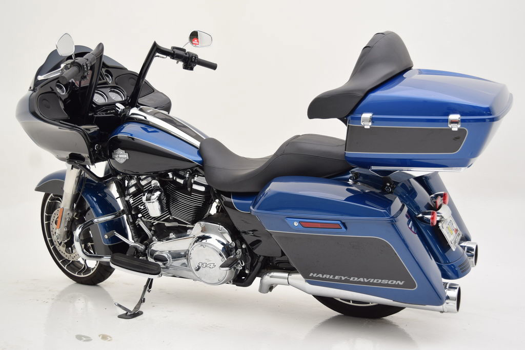 Road Glide® Special