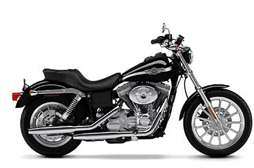 Dyna® Super Glide®