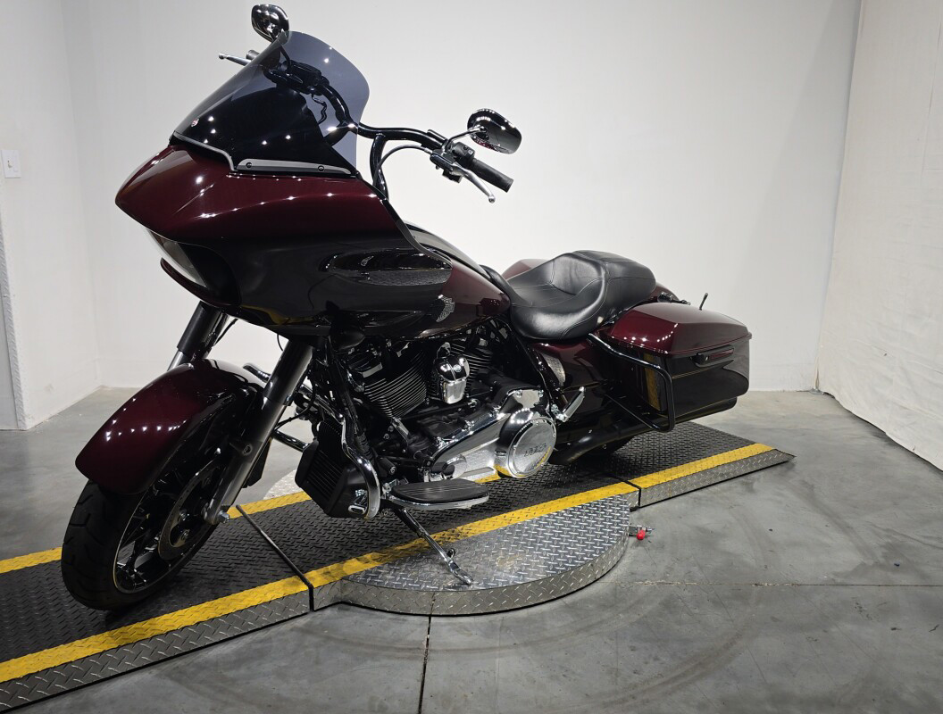 Road Glide® Special