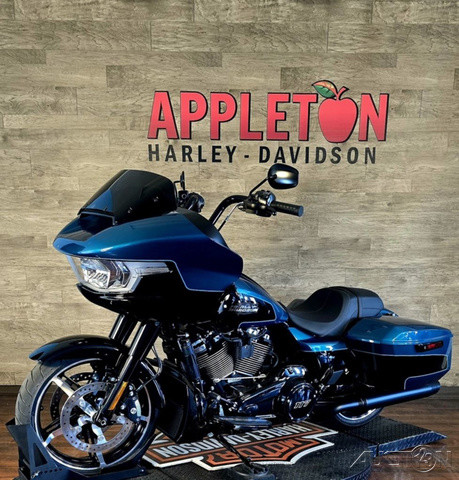 Road Glide®