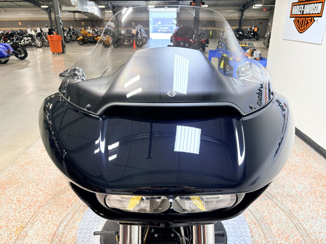 Road Glide® 3