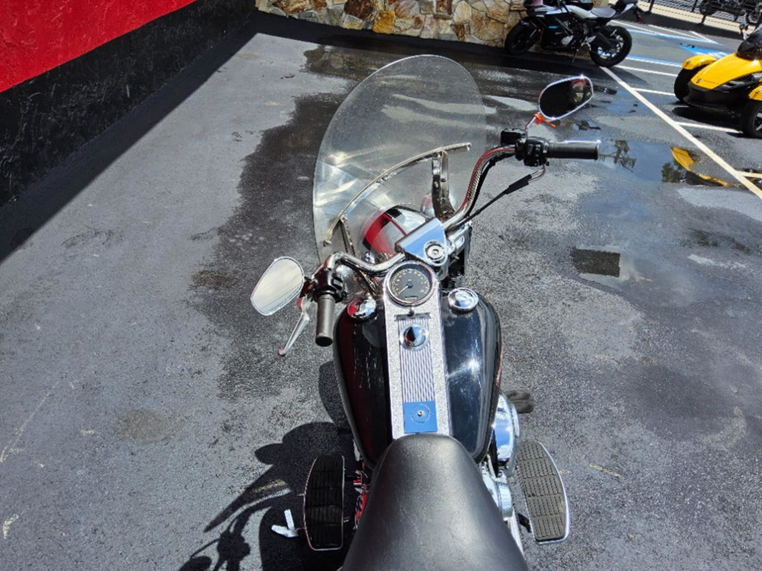 Road King®