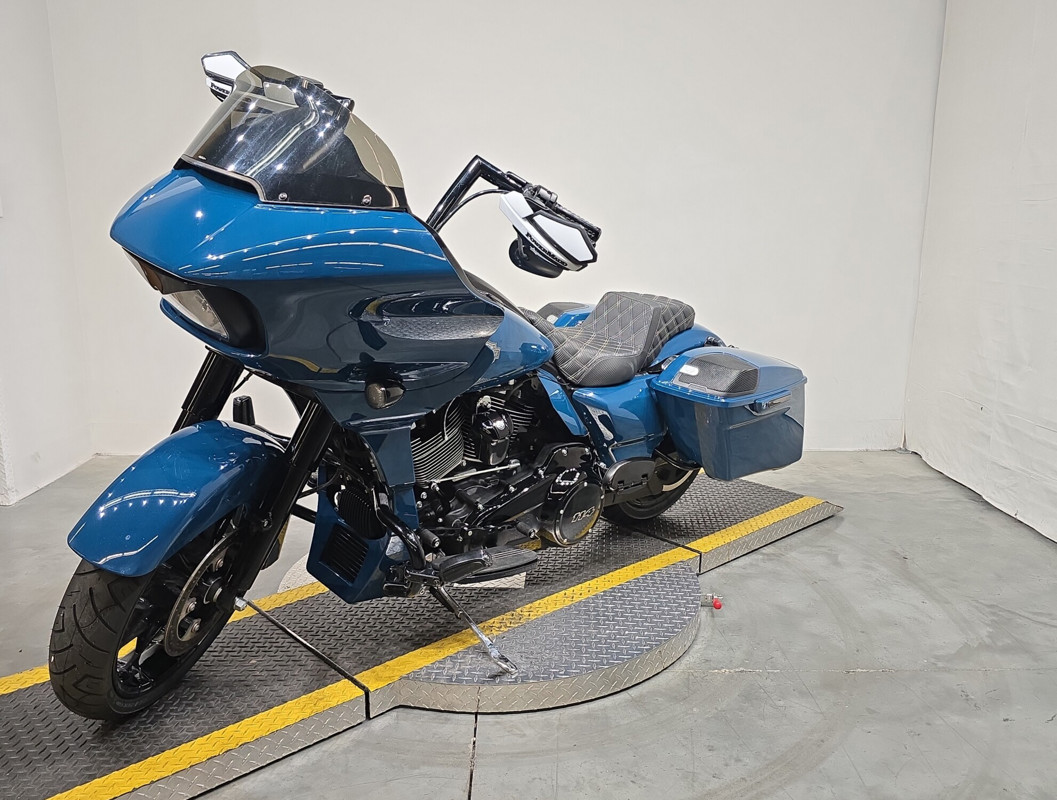 Road Glide® Special