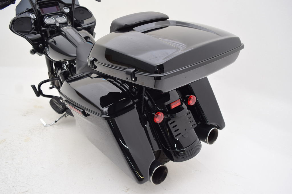 Road Glide® Special