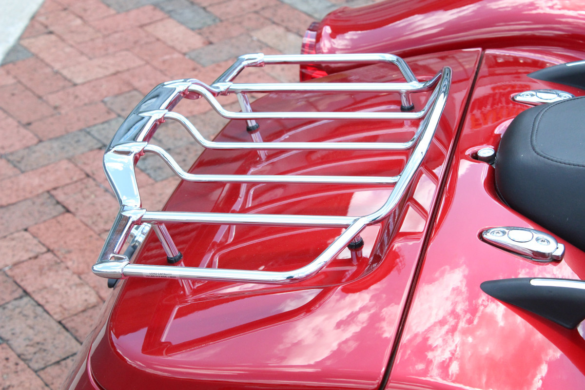 Freewheeler®