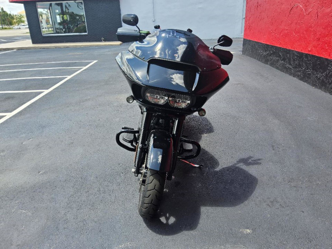 Road Glide® Special