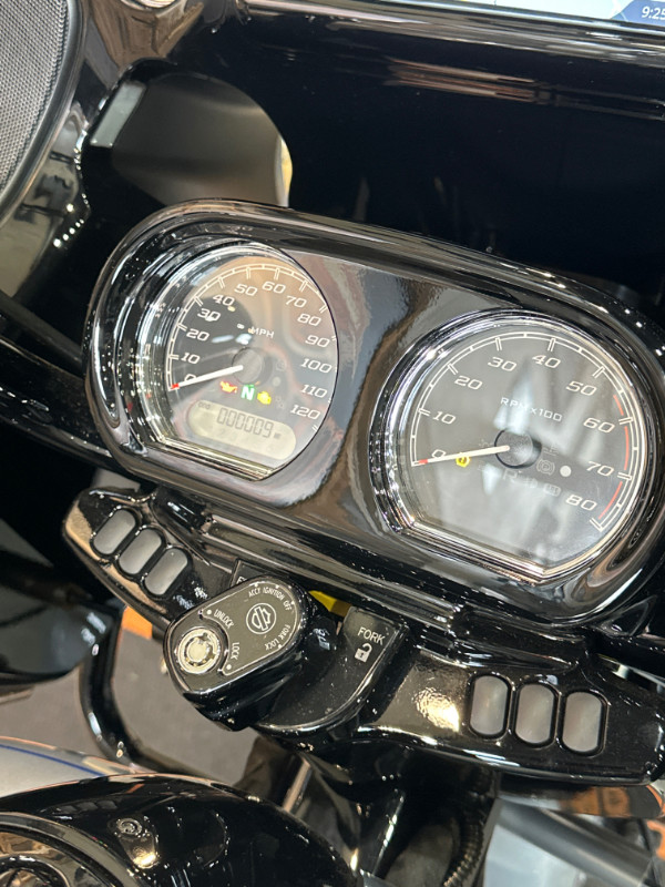 Road Glide® 3