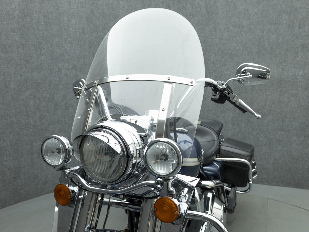 Road King® Classic Anniversary