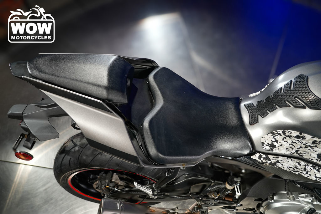 YZF-R1 60th Anniversary