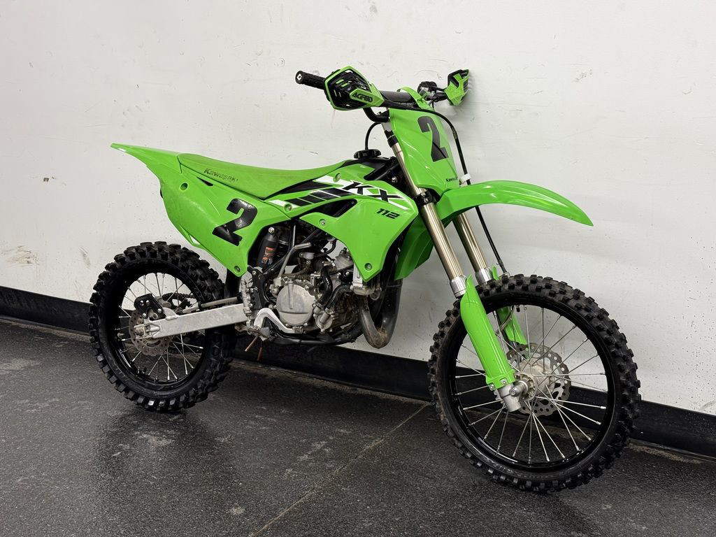 KX112