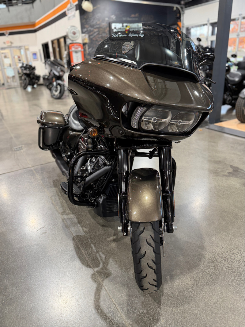 Road Glide® Special