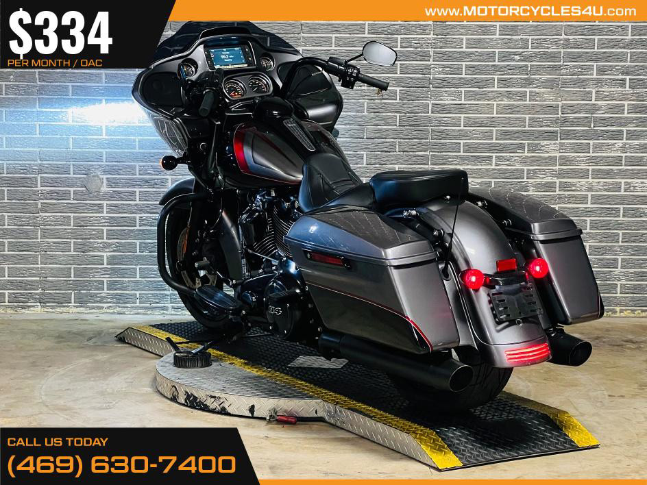 Road Glide® Special