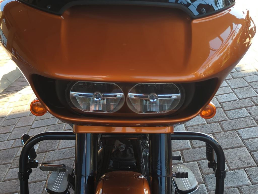 Road Glide® Special