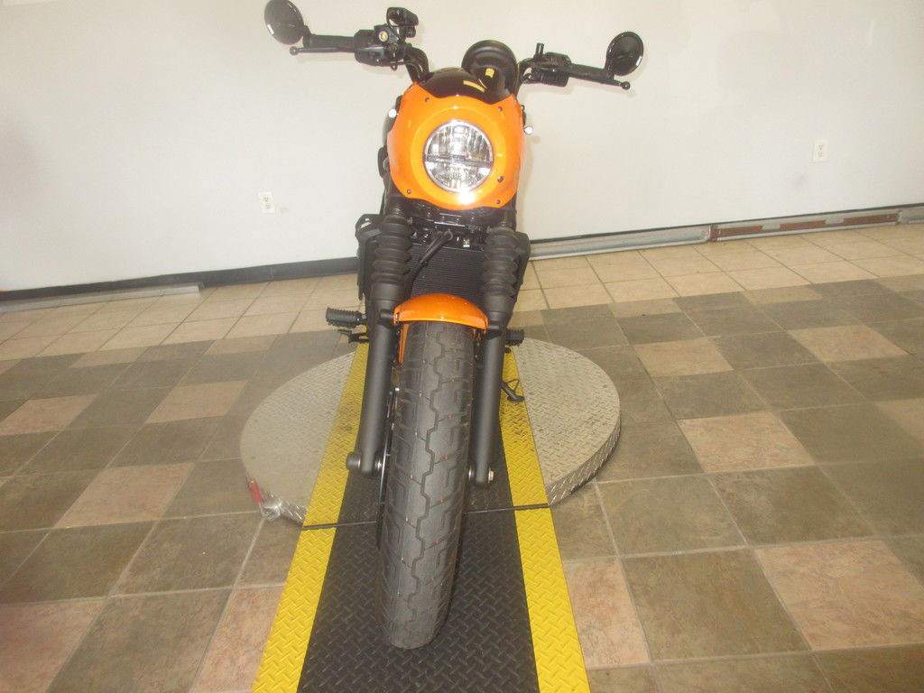 Eliminator SE