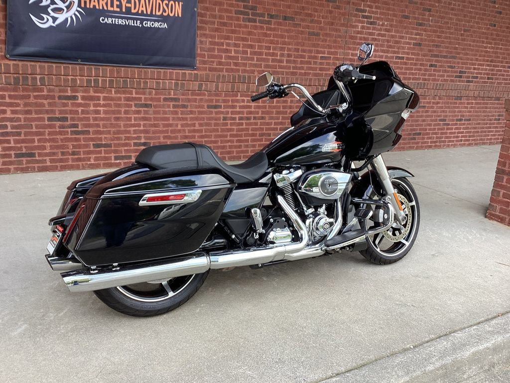 Road Glide®