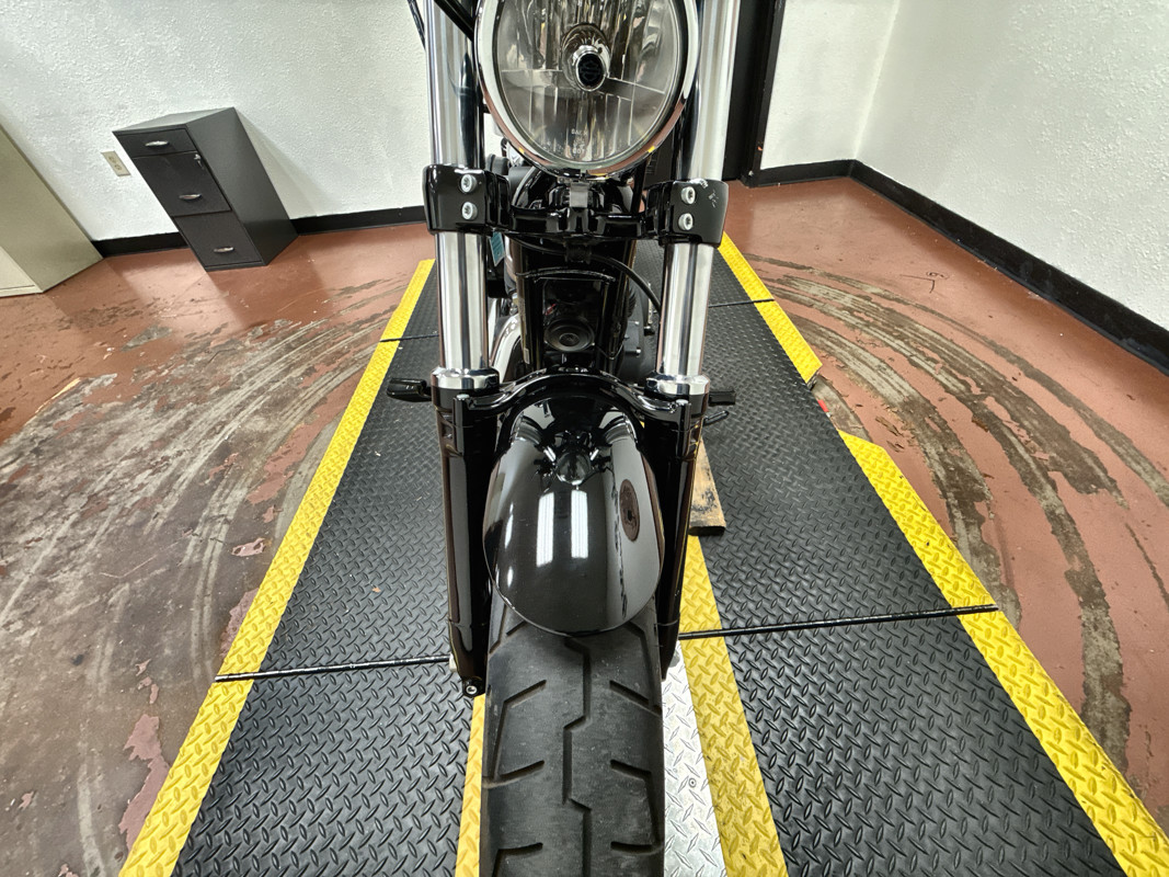 Forty-Eight®