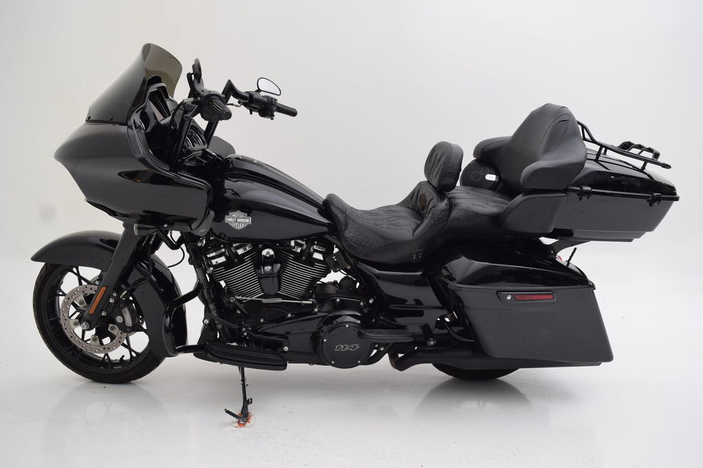 Road Glide® Special