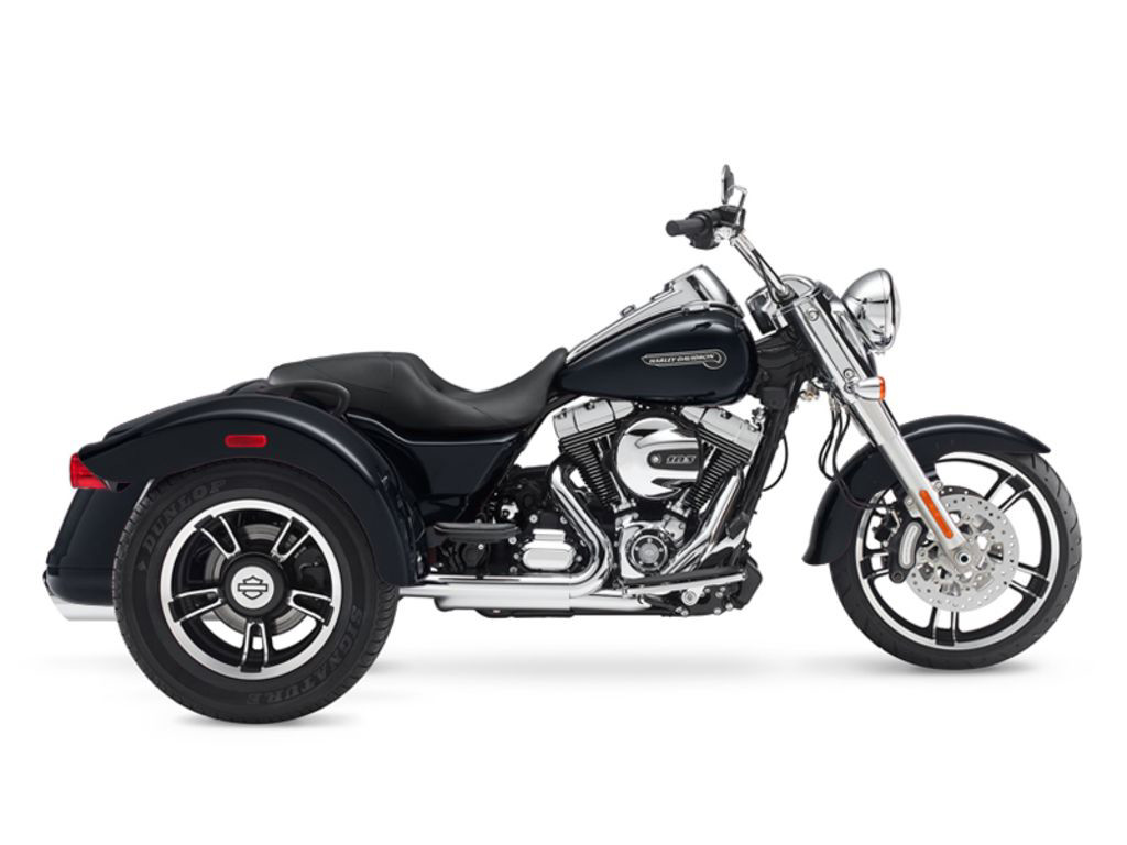 Freewheeler®
