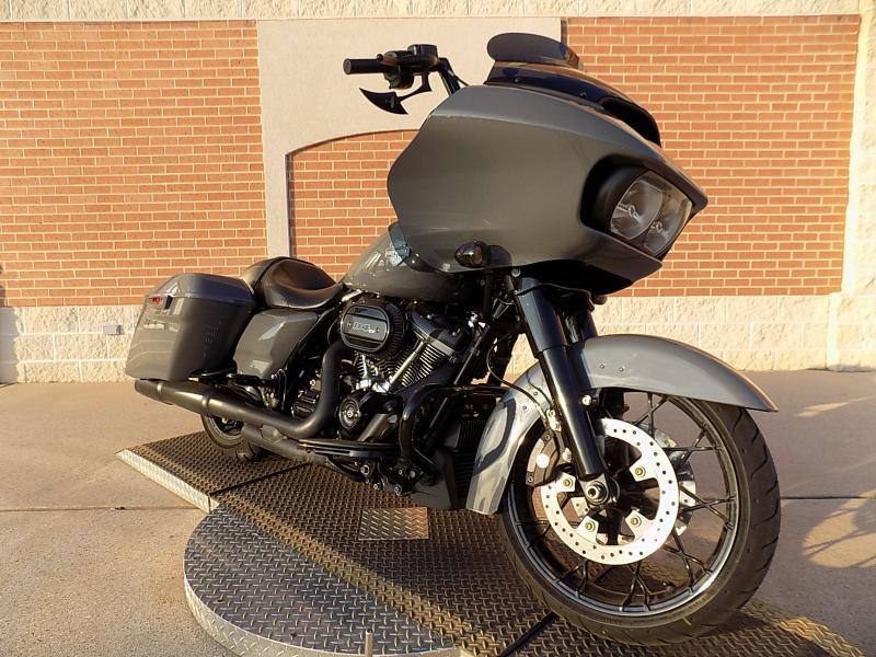 Road Glide® Special