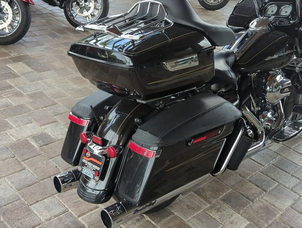 Road Glide® Special