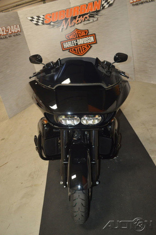 Road Glide® Special