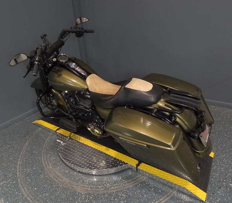 Road King® Special