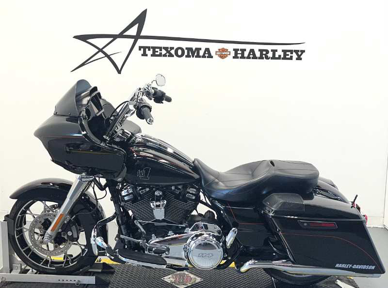 Road Glide® Special