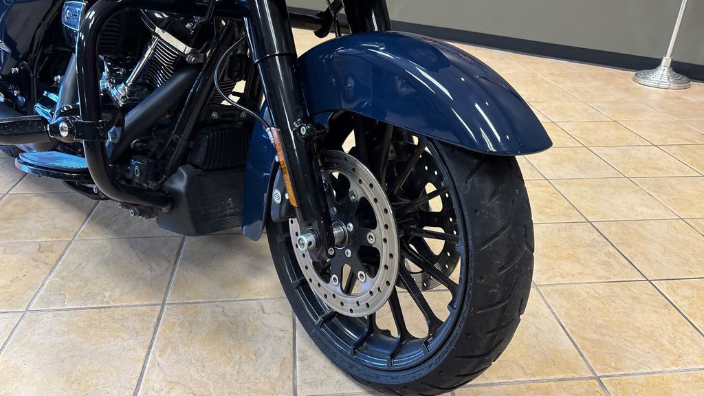 Road Glide® Special